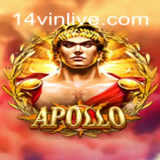 14VIN Casino App