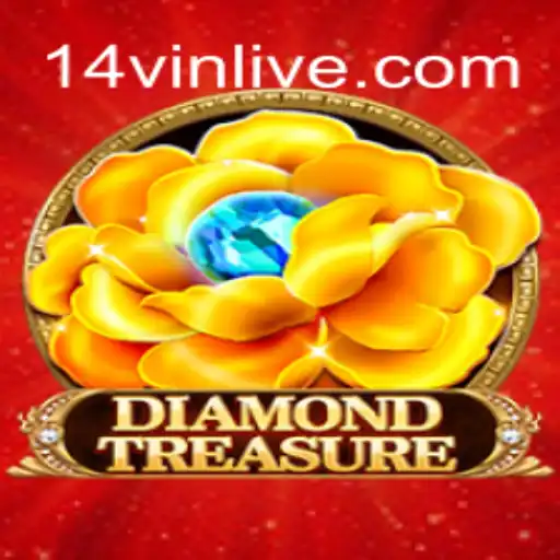 14VIN Casino App