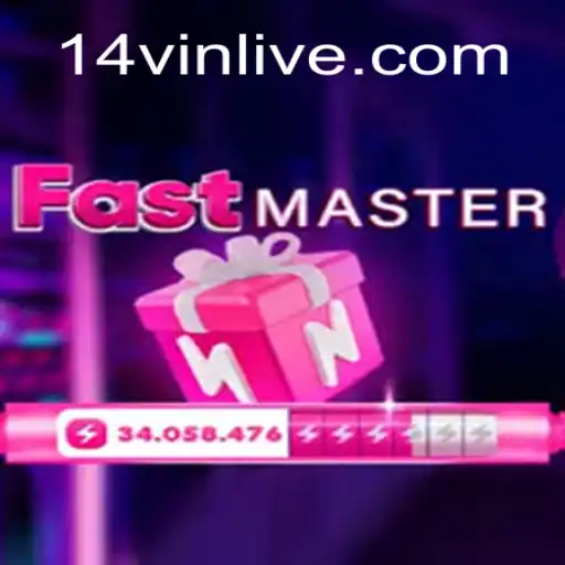 14VIN Casino App