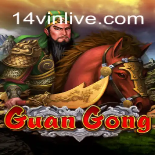 14VIN Casino App