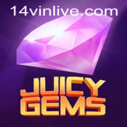 14VIN Jueteng