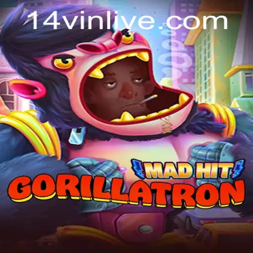 14VIN Mahjong