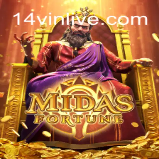14VIN Casino App