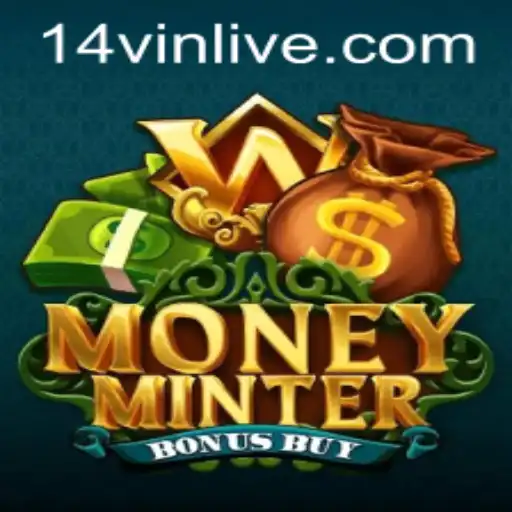 14VIN Jueteng
