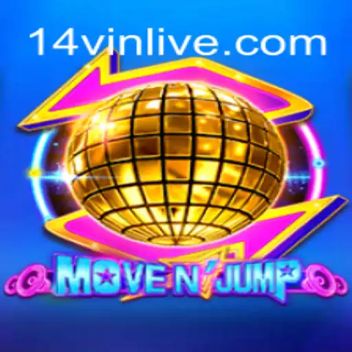 14VIN Casino App