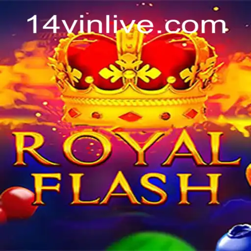 14VIN Casino App