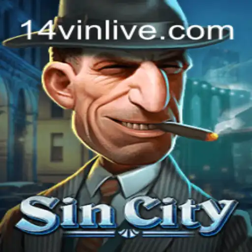 14VIN Casino App