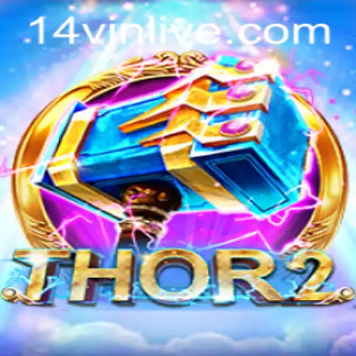 14VIN Jogos de cartas