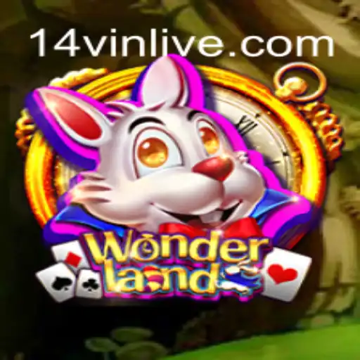 14VIN Casino App